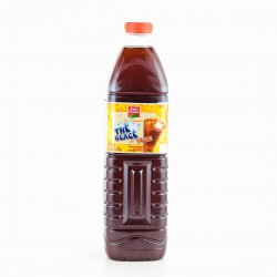 Boisson The Peche 2L. Bf