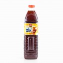 Boisson The Peche 2L. Bf