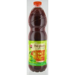 Boisson The Mangue 2L Bf
