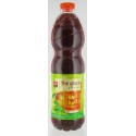 Boisson The Mangue 2L Bf