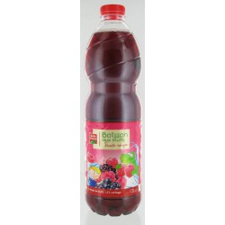 Boisson Fruits Rge 2L. Bf