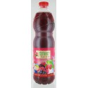 Boisson Fruits Rge 2L. Bf