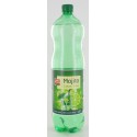 Pet 1L5 Lemon Lime Mojito Belle France