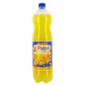 Pulp.Orange Gaz.1L5 Bf