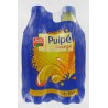 Pulp.Orange Gaz.4X50Cl.Bf