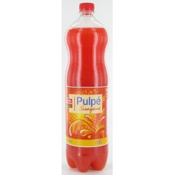 Pulp.Orang.Sanguin.1L5 Bf