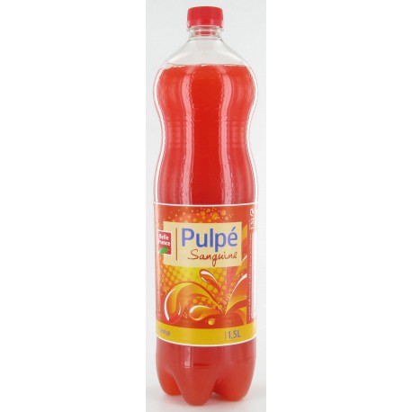 Pulp.Orang.Sanguin.1L5 Bf
