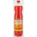 Pulp.Orang.Sanguin.1L5 Bf