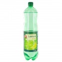 Lemon Lime 1,5L Pet Bf