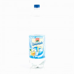 Limonade 1,5L Sucre B.F.