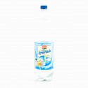 Limonade 1,5L Sucre B.F.
