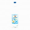 Limonade 1,5L Sucre B.F.