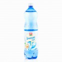 Limonade Light 1,5L Bf