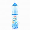 Limonade Light 1,5L Bf
