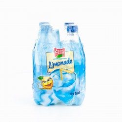 Pk 4X50Cl Limonade B.F