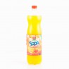 Soda Orange Pet 1L5 Bf