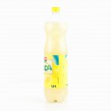 Soda Citron Pet 1L5 Bf