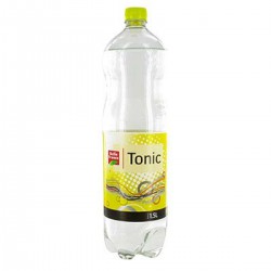 Tonic Pet 1L5 Bf