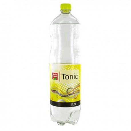 Tonic Pet 1L5 Bf