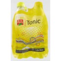 Pk 4X50Cl Tonic Bf