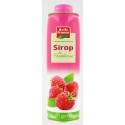 Bid.75Cl Sir.Framboise Bf
