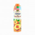 Bid.75C Sirop The-Pech.Bf