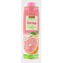 Bid.Sirop Pample.Rose Bf