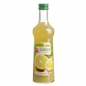 Concentre De Citron Bf