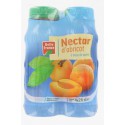 Pet 4X20Cl Nec.Abricot Bf
