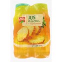 Pet 4X20Cl Jus Ananas Bf