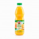 Pet 1L Pur Jus Orange Bf