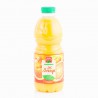 Pet 1L J.Orange Pulpee Bf