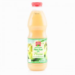 Pet 1L Nectar Poire Bf