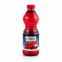 Pet 1L Jus Cranberry Bf