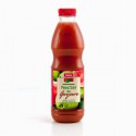 Pet 1L Nectar Goyave Bf