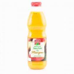 Pet 1L Nectar Mangue Bf