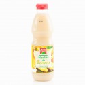 Pet 1L Nectar Banane Bf