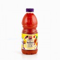 Pet 1L Jus Multivitami.Bf