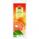 Pet 1L P.J.Pamplem.Ros.Bf