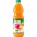 Pur Jus Multivitamine 1L5 Belle France