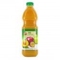 Pet 1L5 Pur Jus Multi. Bf