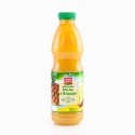 Pet 1L Pur Jus Ananas Bf