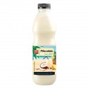 Pet 1L Pina Colada Bf