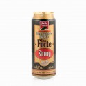 Bte 50 Biere 8.2 8Dg. Bf