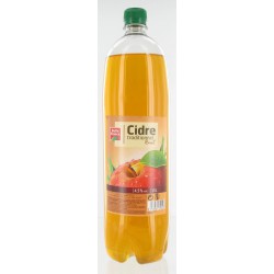 Cidre Tradit.Brut 1L5 Bf