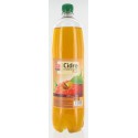 Cidre Tradit.Brut 1L5 Bf