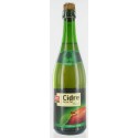 Cidre Bouche Brut 75Cl Bf