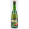 Cidre Bouche Brut 75Cl Bf