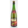 Cidre Bouche Doux 75Cl Bf