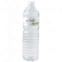 P6X1L5 Eau Montagne Mp Bf